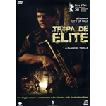 Tropa De Elite - Gli Squadroni Della Morte [Dvd Usato]