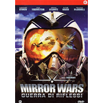 Mirror Wars - Guerra Di Riflessi  [Dvd Nuovo]