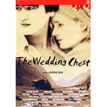 Wedding Chest (The)  [Dvd Nuovo]