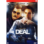 Deal (2008)  [Dvd Nuovo]