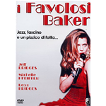 Favolosi Baker (I)  [Dvd Nuovo]
