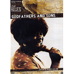 Godfathers And Sons  [Dvd Nuovo]