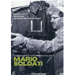 Mario Soldati - I Grandi Registi Del Cinema Italiano (3 Dvd)  [Dvd Nuovo]