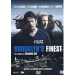 Brooklyn's Finest  [Dvd Nuovo]