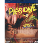 Passione  [Blu-Ray Nuovo]