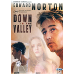 Down In The Valley  [Dvd Nuovo]