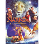 Cronache Di Narnia (Le) - Il Viaggio Del Veliero  [Dvd Nuovo]