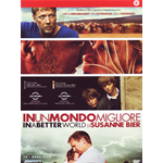 In Un Mondo Migliore  [Dvd Usato]
