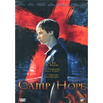 Camp Hope  [Dvd Usato]