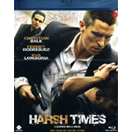 Harsh Times - I Giorni Dell'Odio  [Blu-Ray Nuovo]