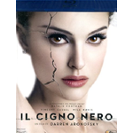 Cigno Nero (Il) [Blu-Ray Usato]