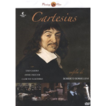 Cartesius  [Dvd Nuovo]