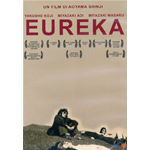 Eureka (2000)  [Dvd Nuovo]