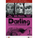 Darling  [Dvd Nuovo]