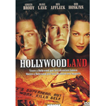 Hollywoodland  [Dvd Nuovo]
