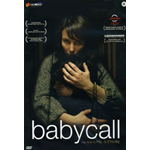 Babycall  [Dvd Nuovo]