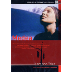 Medea (1988)  [Dvd Nuovo]