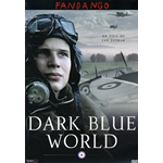 Dark Blue World  [Dvd Nuovo]