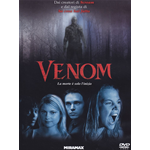 Venom (2005)  [Dvd Nuovo]