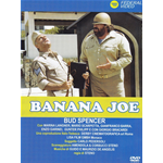 Banana Joe  [Dvd Nuovo]