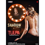 Shadow / Tulpa (2 Dvd)  [Dvd Nuovo]