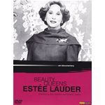 Beauty Queens - Estée Lauder  [Dvd Nuovo]