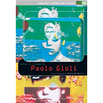 Paolo Gioli - Tutto Il Cinema Di Paolo Gioli (4 Dvd)  [Dvd Nuovo]