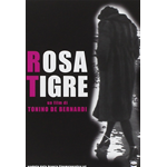 Rosa Tigre  [Dvd Nuovo]