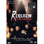 Requiem - Labirinto Mortale [Dvd Usato]