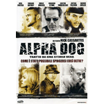 Alpha Dog (Edizione 2007) [Dvd Usato]