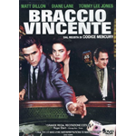 Braccio Vincente  [Dvd Nuovo]