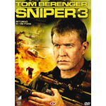 Sniper 3 - Ritorno In Vietnam  [Dvd Nuovo]