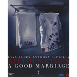 Good Marriage (A)  [Blu-Ray Nuovo]