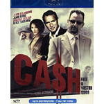 Cash - Fate Il Vostro Gioco (Edizione 2009)  [Blu-Ray Nuovo]
