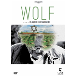 Wolf  [Dvd Nuovo]
