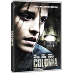 Colonia  [Blu-Ray Nuovo]