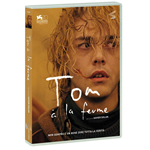 Tom A' La Ferme  [Dvd Nuovo]