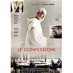 Confessioni (Le) [Blu-Ray Usato]