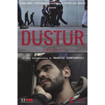 Dustur  [Dvd Nuovo]