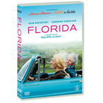 Florida  [Dvd Nuovo]