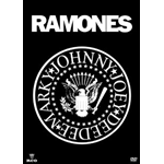 Ramones  [Dvd Nuovo]