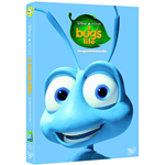Bug's Life (A) (SE)  [Dvd Nuovo]