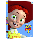 Toy Story 2 (SE)  [Dvd Nuovo]
