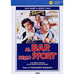 Al Bar Dello Sport  (Edizione 2005)  [Dvd Nuovo]