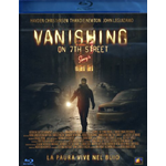 Vanishing On 7th Street  [Blu-Ray Nuovo]