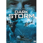 Dark Storm  [Dvd Nuovo]