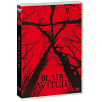 Blair Witch  [Dvd Nuovo]