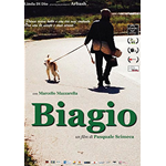Biagio  [Dvd Nuovo]