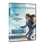 Indivisibili  [Dvd Nuovo]