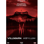 Villmark Asylum  [Dvd Nuovo]